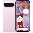 Rose Quartz / 16 GB 128 GB