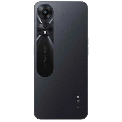 OPPO A78 5G Smartphone