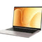 Honor MagicBook 14 2026 AI Lightweight Laptop 14-inch Ultra5-336H Windows 11PRO 32GB 1T 2.8K High-definition Eye Protection