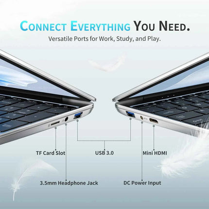Lenovo 15.6" Ultra Slim Gaming Laptop - Windows 11 Intel Core I9 9900 32GB RAM 1TB/2TB SSD 1920x1080 HD Ready Stock