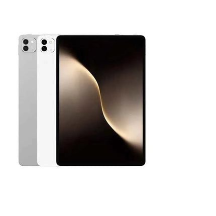 Global Version HONOR MagicPad 3 Tablet 16GB+512GB Snapdragon 8 Gen 3 13.3'' LCD 165Hz HONOR Eye Comfort Display 12450mAh Battery