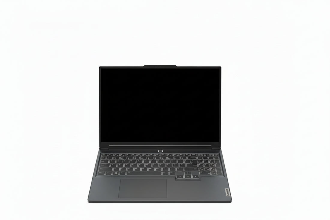 Lenovo Gaming laptop LEGION Y7000P 2024 notebook 16“ 2.5K 165HZ Screen i7-14650HX/14700HX 16G/32G RTX4060/RTX4070 computer PC 16G  1TB SSD Best Price 2025 | Munawar Tech product image – worldwide delivery from Munawar Tech.