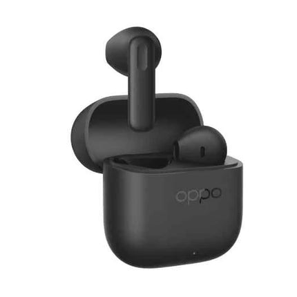 OPPO Enco Air 4 Wireless Earbuds