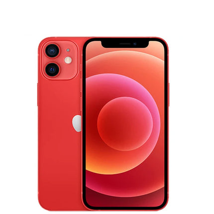 Apple iPhone 12 5G