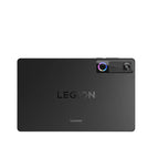 16GB 512GB Black