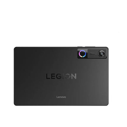 Lenovo Y700 Gaming Tablet: Unleash Your Gaming Experience Like Never Before
