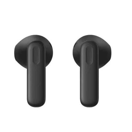 OPPO Enco Air 4 Wireless Earbuds