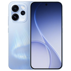 blue / 16GB 256GB