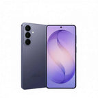 Cobalt Violet / 12GB 512GB