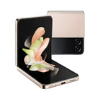 Pink Gold / 128GB / 8GB