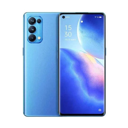 OPPO Reno 5 Pro 5G Smartphone