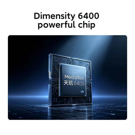 Lenovo Xiaoxin Pad 12.1 Tablet: Your Ultimate Multimedia Companion