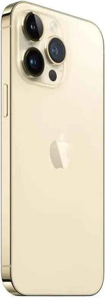 Apple iPhone 14 Pro Max 5G Unlocked Smartphone – 128GB, 256GB, 512GB or 1TB