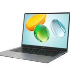 14inch U5 125H 24GB Grey