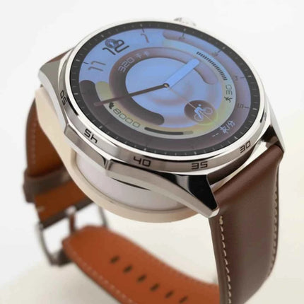 HUAWEI Watch GT 6 Smartwatch