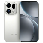 White / 12GB 512GB