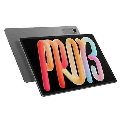 Lenovo Xiaoxin Pro 13 Tablet: Your Ultimate Companion for Work and Play