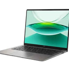 Grey U5-125H 16GB 1TB