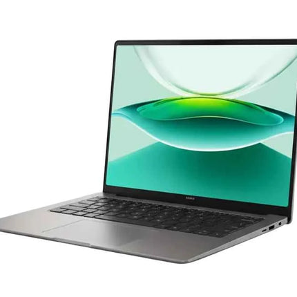 NEW Honor MagicBook Pro 14 Laptop 14.6-inch U5-125H 16G/24G 1T 3.1K Screen 92Wh Computer PC Notebook Ultrabook