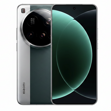 Xiaomi 15 Ultra Smartphone