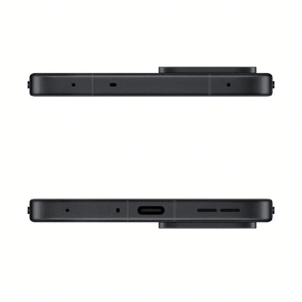 OnePlus 15R 12+256/512GB Global Version, AI smartphone with Snapdragon 8 Gen 5, 6.83"  165Hz, 7400mAh battery,Without Charger - Munawar Tech