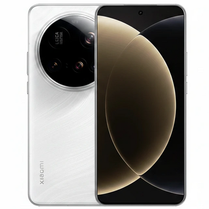 Xiaomi 15 Ultra Smartphone