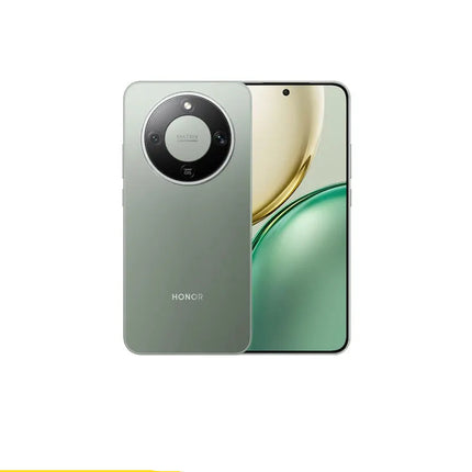 HONOR X9d 5G (2025) Smartphone | 6.79" 120Hz AMOLED Display | 108MP OIS Camera | 8300mAh Battery | Android 15 | Dual SIM