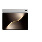 Grey / 16GB 512GB / China Mainland