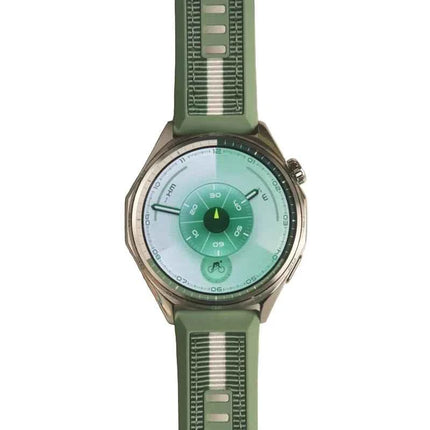 HUAWEI Watch GT 6 Smartwatch