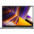 i5 13420H 16GB 512GB