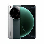 12GB 256GB Green