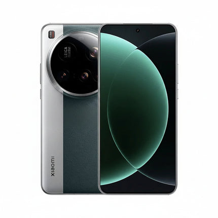 Xiaomi 15 Ultra Smartphone