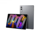 8GB 128GB WIFI Grey