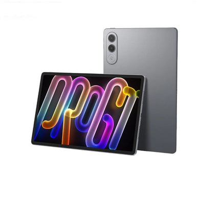 Lenovo Xiaoxin Pad Pro Tablet: Unleash Performance and Creativity