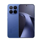 Deep Blue / 12GB 512GB
