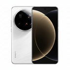 12GB 256GB White