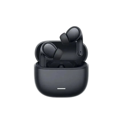 Xiaomi Redmi Buds 8 Lite Earphones with Active Noise Cancellation