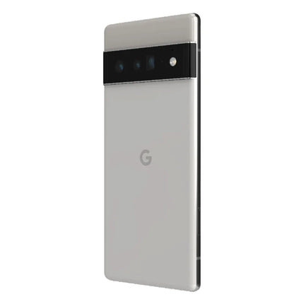 Google Pixel 6 Pro