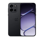 8GB 256GB Black / China Mainland / Global Version|Official Standard
