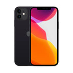 Black / 4GB 64GB