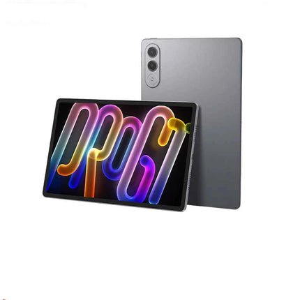 Lenovo Xiaoxin Pad Pro Tablet: Unleash Performance and Creativity