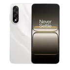 12GB 512GB White / China Mainland / Global Version|Official Standard