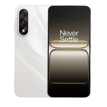 OnePlus Nord 5 Global Version Smartphone 50MP LYT-700 Camera 1.5K AMOLED Display 144 Hz Snapdragon 8S Gen 3 OxygenOS 15 - Munawar Tech