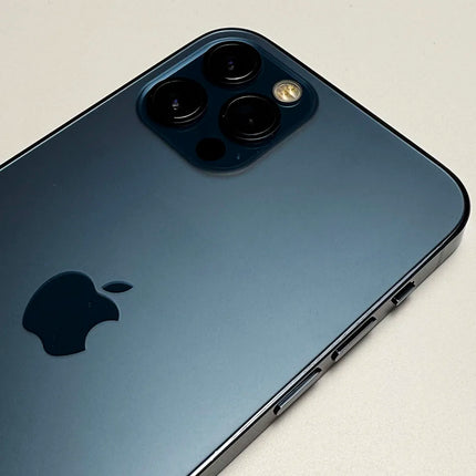 Apple iPhone 12 Pro 5G