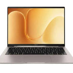 UItra5 32GB 1TB Grey