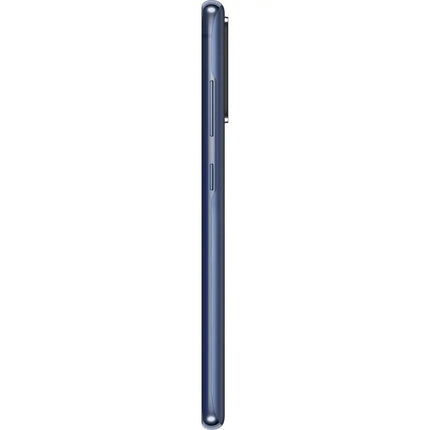 Samsung Galaxy S20 FE 5G 6.5-inch 120Hz Smartphone