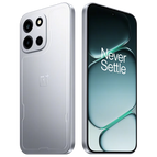 silver / 12GB 512GB