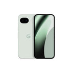 Fog / 256 GB