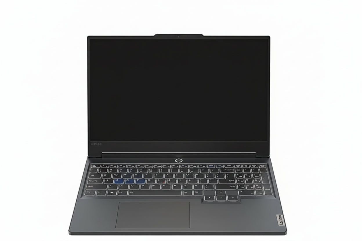 Lenovo Gaming Laptop Legion Y7000P Notebook 16 2 5K 165Hz Screen I7 14650Hx 14700Hx 16G 32G Rtx4060 Rtx4070 Computer Pc product image – Munawar Tech