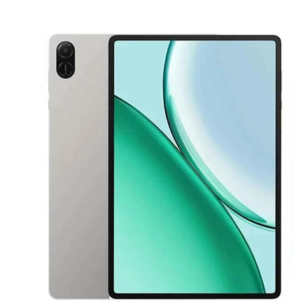 Global Version HONOR Pad X8b 10100mAh Ultra-Large Battery 11'' Fullview Display Snapdragon 680 Metal Body Kids Tablet Android 16
